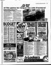 Liverpool Echo Thursday 13 April 1995 Page 57