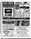 Liverpool Echo Thursday 13 April 1995 Page 61