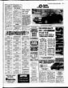 Liverpool Echo Thursday 13 April 1995 Page 63