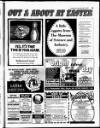 Liverpool Echo Thursday 13 April 1995 Page 71