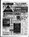 Liverpool Echo Thursday 13 April 1995 Page 74