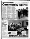 Liverpool Echo Thursday 13 April 1995 Page 75