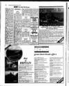 Liverpool Echo Thursday 13 April 1995 Page 84