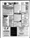 Liverpool Echo Thursday 13 April 1995 Page 90