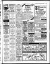Liverpool Echo Thursday 13 April 1995 Page 99