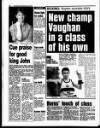 Liverpool Echo Thursday 13 April 1995 Page 100