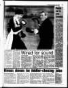 Liverpool Echo Thursday 13 April 1995 Page 101