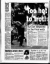 Liverpool Echo Thursday 13 April 1995 Page 102