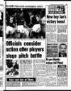Liverpool Echo Thursday 13 April 1995 Page 103
