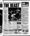 Liverpool Echo Thursday 13 April 1995 Page 105