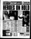 Liverpool Echo Thursday 13 April 1995 Page 106