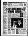 Liverpool Echo Saturday 15 April 1995 Page 2
