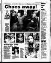 Liverpool Echo Saturday 15 April 1995 Page 3