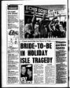 Liverpool Echo Saturday 15 April 1995 Page 4