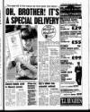 Liverpool Echo Saturday 15 April 1995 Page 7