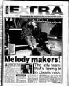 Liverpool Echo Saturday 15 April 1995 Page 13