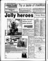 Liverpool Echo Saturday 15 April 1995 Page 14