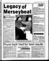 Liverpool Echo Saturday 15 April 1995 Page 15