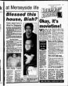 Liverpool Echo Saturday 15 April 1995 Page 17