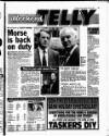 Liverpool Echo Saturday 15 April 1995 Page 19