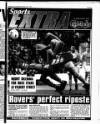 Liverpool Echo Saturday 15 April 1995 Page 23