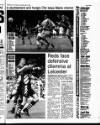 Liverpool Echo Saturday 15 April 1995 Page 25