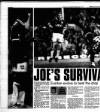 Liverpool Echo Saturday 15 April 1995 Page 26
