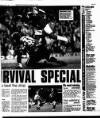 Liverpool Echo Saturday 15 April 1995 Page 27