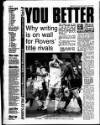 Liverpool Echo Saturday 15 April 1995 Page 28