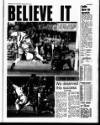 Liverpool Echo Saturday 15 April 1995 Page 29