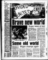 Liverpool Echo Saturday 15 April 1995 Page 30