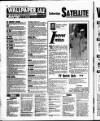 Liverpool Echo Saturday 15 April 1995 Page 32
