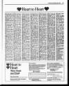 Liverpool Echo Saturday 15 April 1995 Page 41