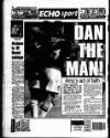 Liverpool Echo Saturday 15 April 1995 Page 50