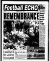 Liverpool Echo Saturday 15 April 1995 Page 51