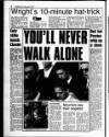 Liverpool Echo Saturday 15 April 1995 Page 52
