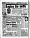 Liverpool Echo Saturday 15 April 1995 Page 54