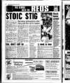 Liverpool Echo Saturday 15 April 1995 Page 64