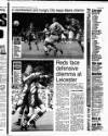 Liverpool Echo Saturday 15 April 1995 Page 67