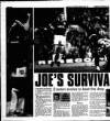Liverpool Echo Saturday 15 April 1995 Page 68