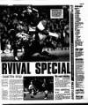 Liverpool Echo Saturday 15 April 1995 Page 69
