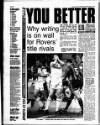 Liverpool Echo Saturday 15 April 1995 Page 70