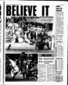 Liverpool Echo Saturday 15 April 1995 Page 71