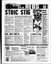 Liverpool Echo Saturday 15 April 1995 Page 74