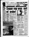 Liverpool Echo Saturday 15 April 1995 Page 78
