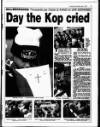 Liverpool Echo Monday 17 April 1995 Page 3