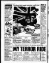 Liverpool Echo Monday 17 April 1995 Page 4