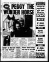 Liverpool Echo Monday 17 April 1995 Page 5