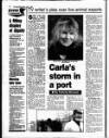 Liverpool Echo Monday 17 April 1995 Page 6