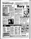 Liverpool Echo Monday 17 April 1995 Page 10